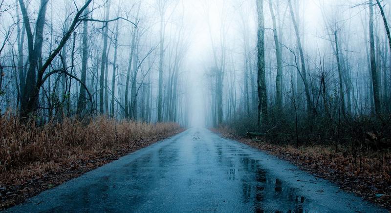 A télies fordulat egyelőre várat magára