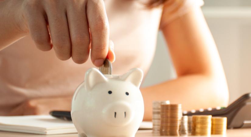 Itt a nagy 2026-os pénz horoszkóp - Az új lehetőségek szinte maguktól nyílnak meg