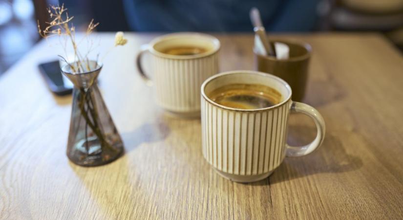 Hétfői friss hírek, forgalom, időjárás – Reggeli pakk