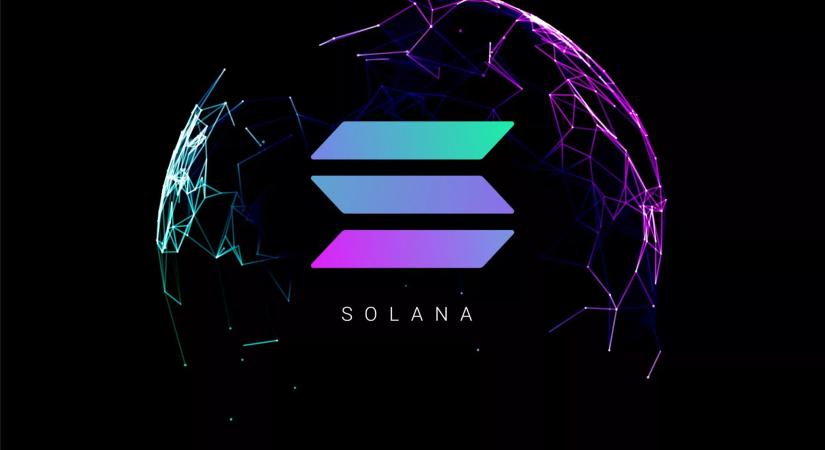 A Solana 2025-ben több bevételt termelt, mint az Ethereum