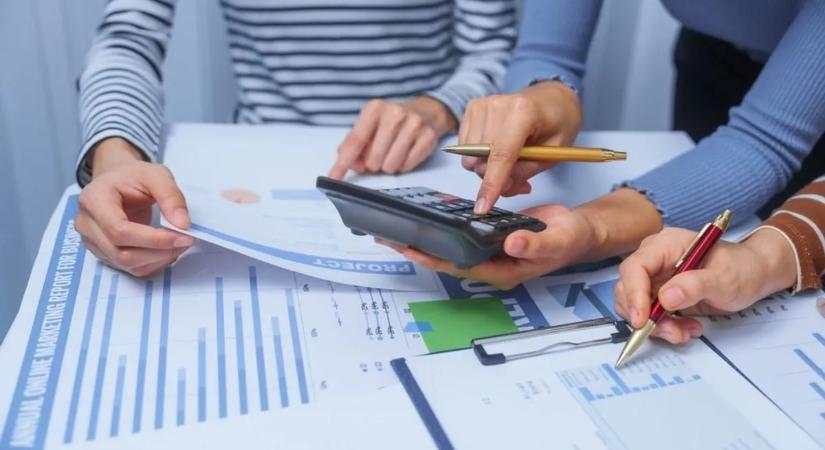 Kevesebb papír, több mozgástér, több kedvezmény – így adózunk 2026-ban