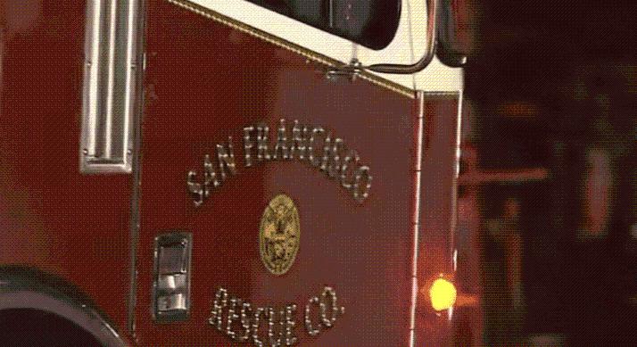 Áramszünet bénította meg a nyugati parti nagyvárost – Tízezrek még mindig áram nélkül