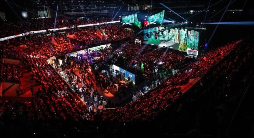 A Tisza-adó a fiatalokat is érintené, ezért kell rá nemet mondani áprilisban