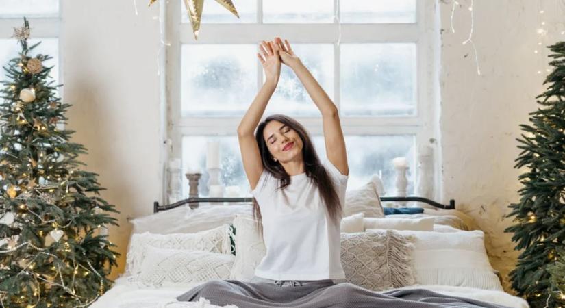 A korán kelés előnyei – Így építsd be a mindennapjaidba, hogy maximálisan hatékony lehess