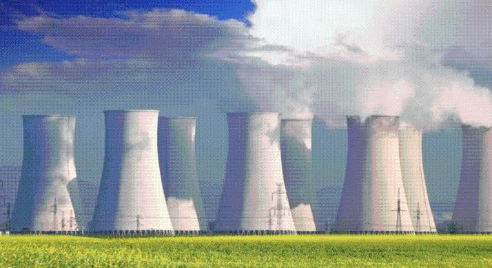 Japán lerombolná a fukusimai múltat – Újraindítja a világ legnagyobb atomerőművét