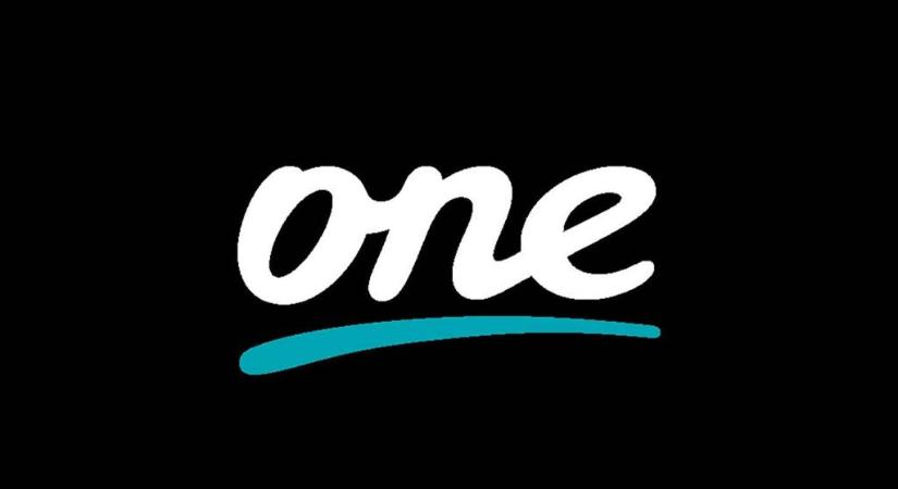 Korlátlan mobilnetet ad sokaknak karácsonyra a One