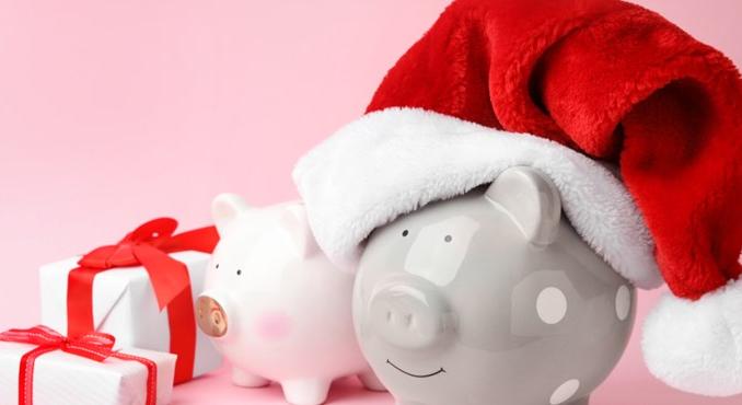 Azok a pedagógusok maradhattak ki az év végi jutalomból, akik „fegyelmit kaptak”