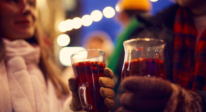 Több a baleset az alkohol miatt Burgenlandban