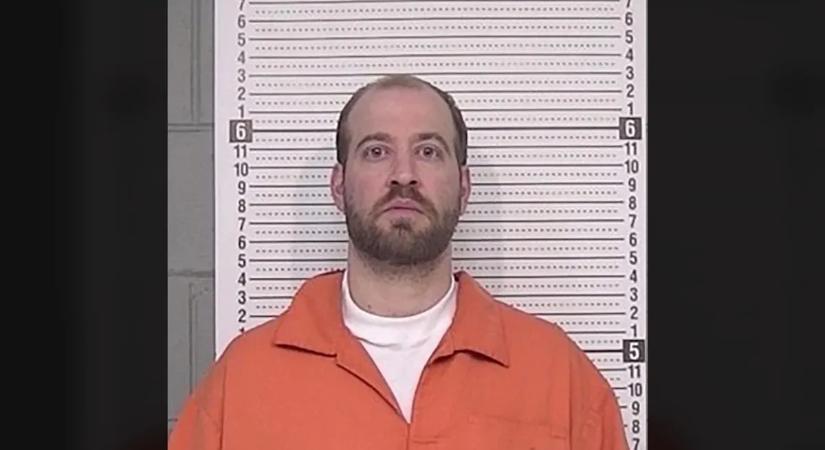 Hiába a panaszok: a randiappok tovább ajánlották az erőszaktevőt