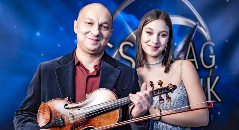 Megvan a győztes! Kiderült, ki vitte haza a 24 millió forintos fődíjat a Csillag Születikben