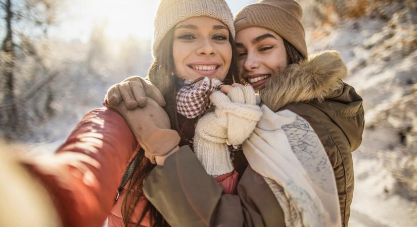 A Szex és New York hazugság: Hol vannak azok a barátságok, amiket a filmekben láttam?