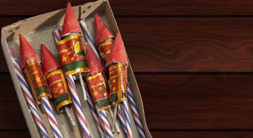 200 ezres bírságot kaphat, aki ezt csinálja az ünnepek alatt: egyre több helyen érvényes a szabály