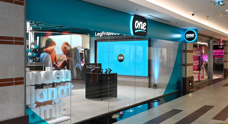 Csaknem kétmillió magyar kap értékes ajándékot a One-tól, így csaphat le rá