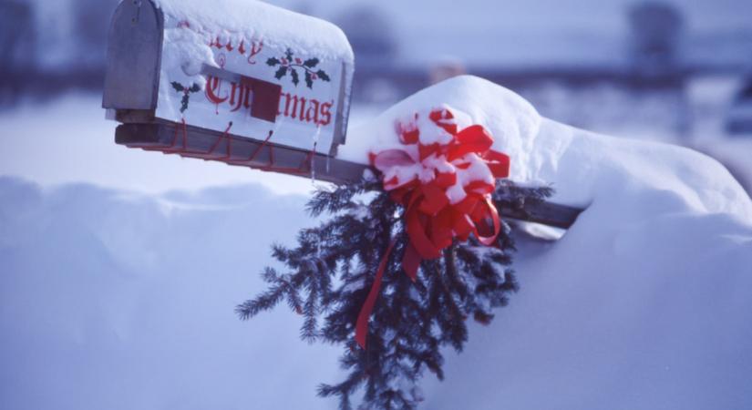 Napi horoszkóp – december 22., hétfő