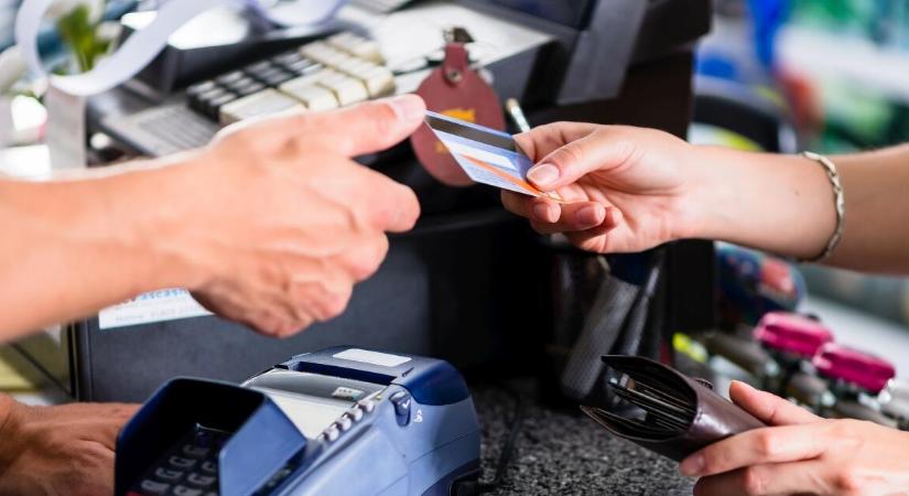 Megdöbbentő dologgal szembesülhetünk a boltokban