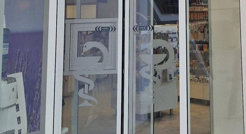 Itt van az összes ügyeletes gyógyszertár karácsonykor