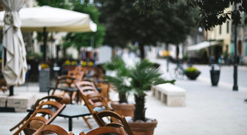 Mentsd el ezt a listát! Itt a végső menetrend: ki, meddig tart nyitva karácsonykor?