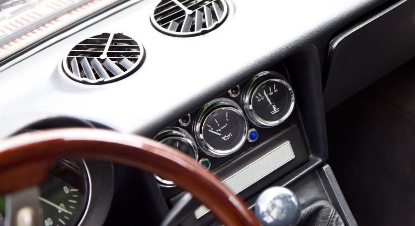 Elég volt: 30 év után otthagyja a román gyárát a kínai autóipari cég, inkább odaadja a németeknek – ez áll a háttérben