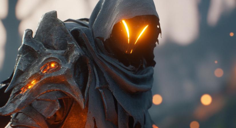 [Premier] Heti megjelenések