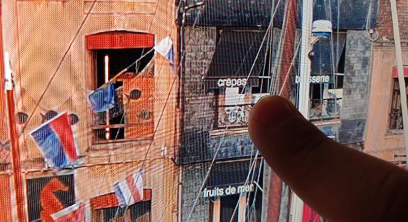 Van bármi értelme a 8K-s tévéknek? Kiszámolták, és igencsak meglepő az eredmény