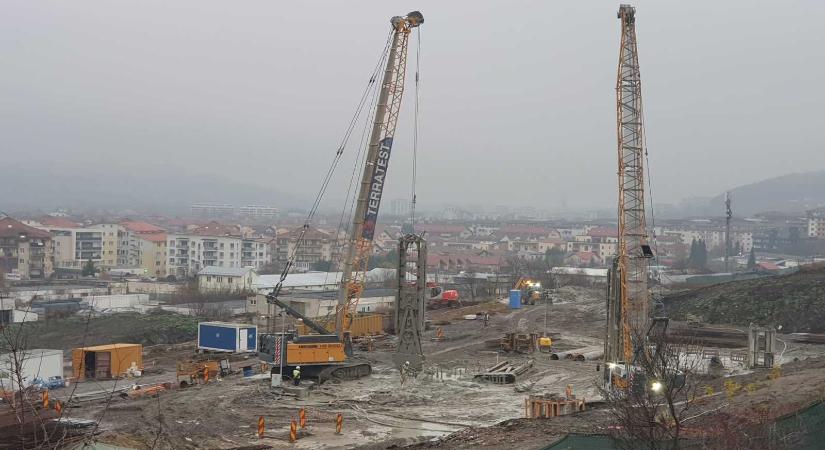 Színt vallott Boc: nincs pénz a metróra
