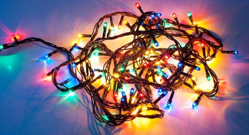 Biztosítók figyelmeztetnek: a karácsony a lakástüzek főszezonja