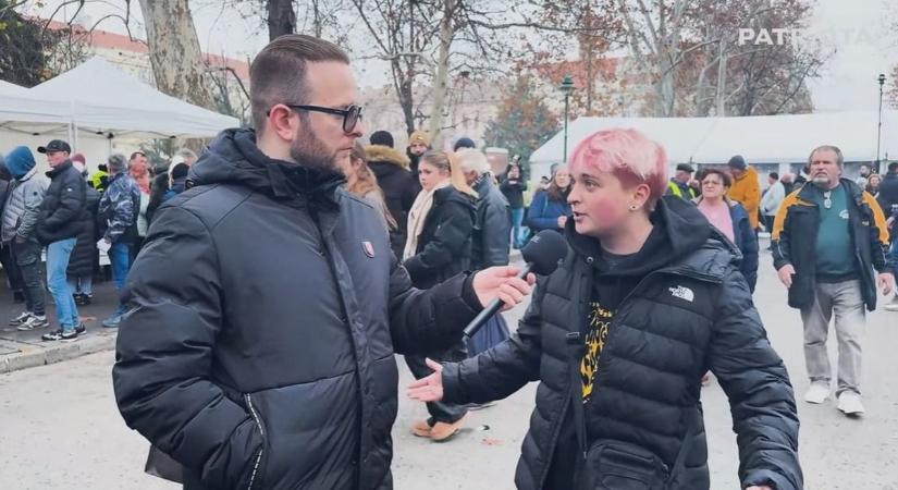 A tiszások büszkén kimondták: Ukrajnát azonnal fel kell venni az EU-ba és a NATO-ba, és be kell szállnunk a 90 milliárdos hadikölcsönbe (VIDEÓ)