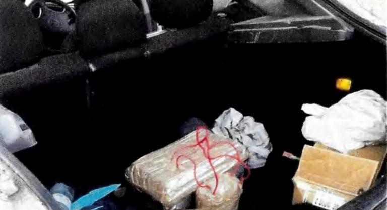 Hátborzongató részletek derültek ki sydney-i tömeggyilkosságról, nyilvánosak a bírósági iratok