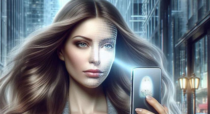 Csak teljes arcszkennelés után lehet majd új mobilelőfizetést, SIM-kártyát venni Dél-Koreában