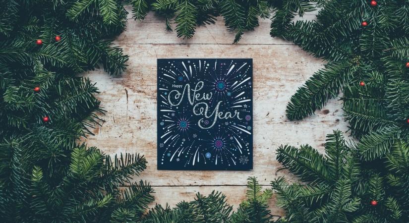 Egy mondat, amit minden csillagjegy magával vihet 2026-ra