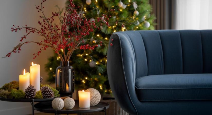 Heti horoszkóp karácsonyra december 22-28.– ünnepi otthon a csillagjegyed szerint