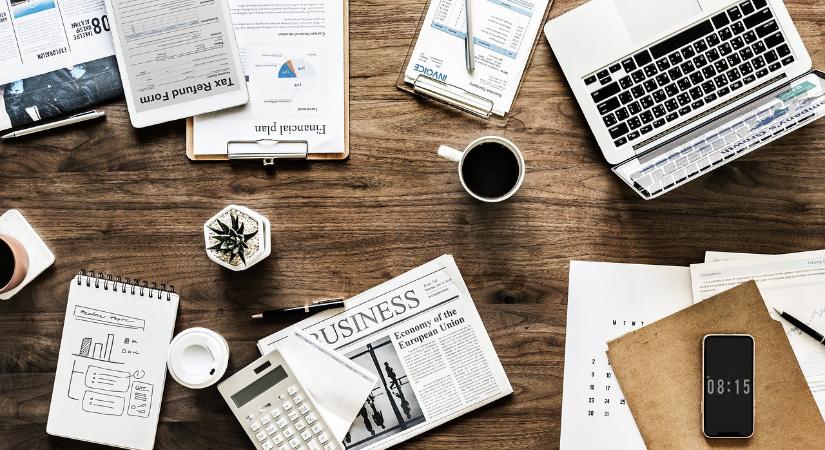 Ünnepi nyitvatartás és elérhetőségek – hasznos tudnivalók egy helyen