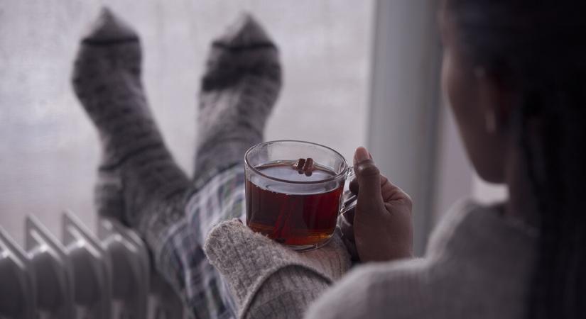 Ez történik a testeddel, ha télen nem mozogsz eleget – az anyagcseréd, a hangulatod, de még az immunrendszered is megsínyli