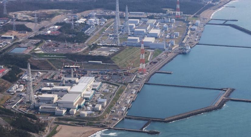 Másfél évtizeddel a fukusimai katasztrófa után Japán újraindítja a világ legnagyobb atomerőművét