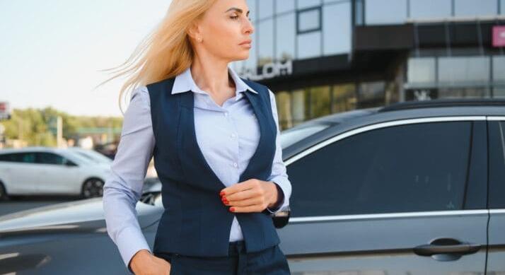 Így alakítják át a digitális platformok a magyarok mindennapi pénzügyi szokásait