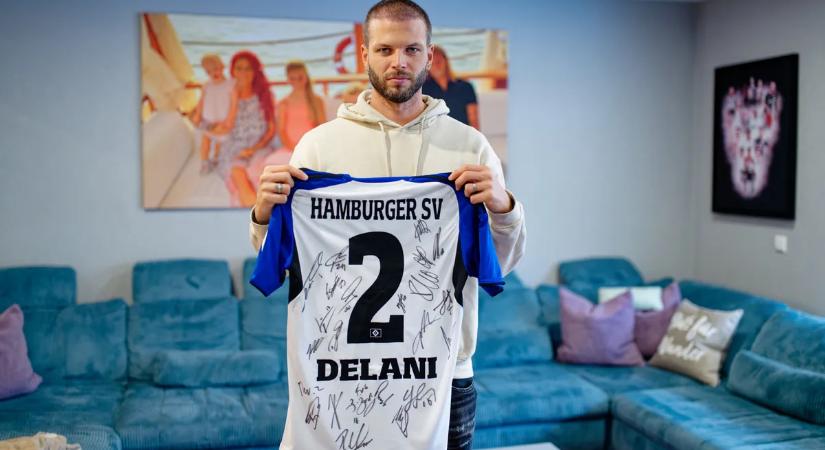 Karácsonyi csoda? Szívmelengető hír jött a rákos kislányról