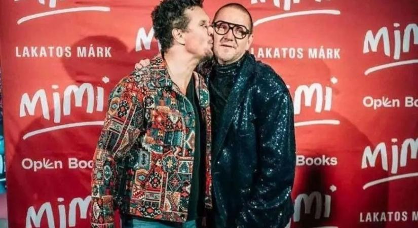 Ennél már tényleg nincs lejjebb: Magyar Péter meggyalázta Lakatos Márk 13 éves áldozatát (VIDEÓ)