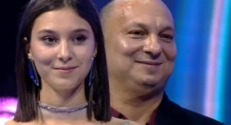 Apa és lánya vitte el a Csillag Születik 24 milliós forintos fődíját