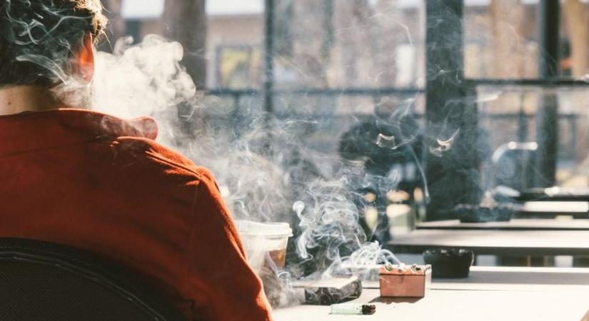 A néma gyilkos, amely több millió életet követel: a dohányzás komolyabb következményekkel jár, mint hinnéd