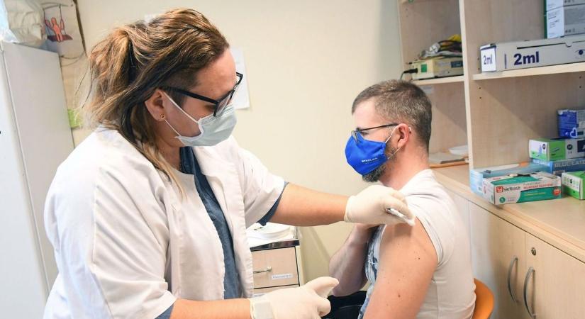 Nyakunkon a koronavírus? – ez derült ki az egri szennyvízből