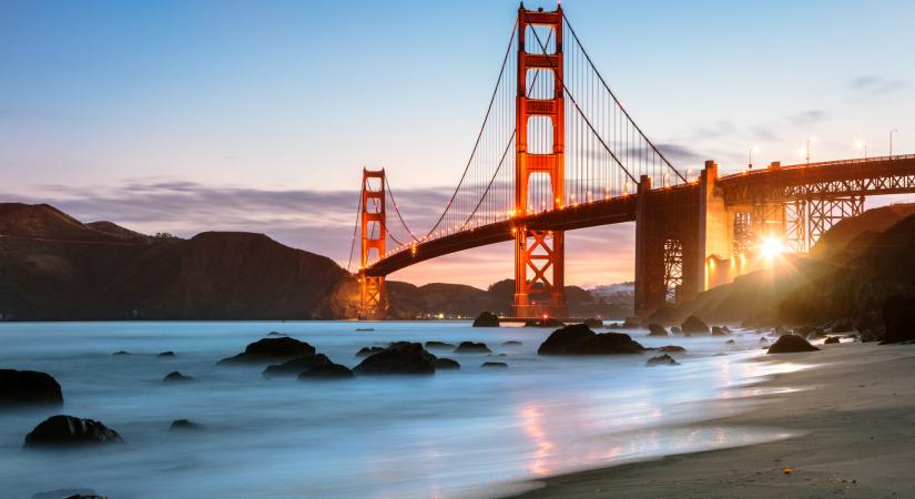 Nagy dolgokat tartogat a hét első fele