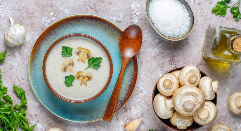 Íme a fontos étel, amit enni kellene a koleszterinszint csökkentése érdekében