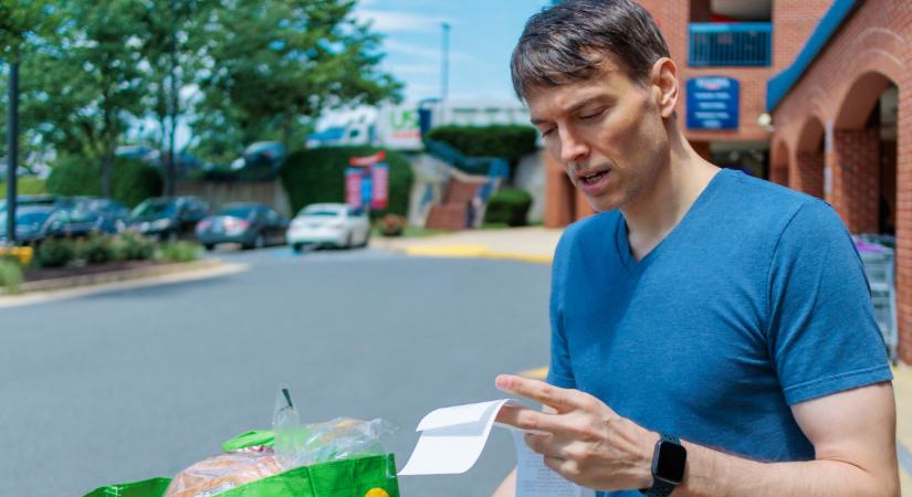 Durva kijózanodás vár ránk, ha megszűnik az árrésstop