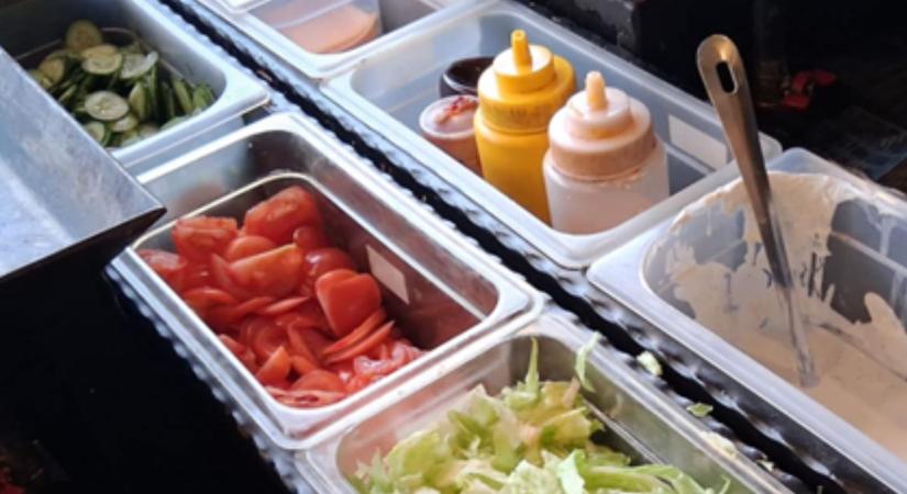 Bezárások, bírságok, szabálytalanságok: nem mindenki készült fel az ünnepi rohamra