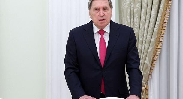 Putyin reagált az ukrán és az uniós javaslatokra