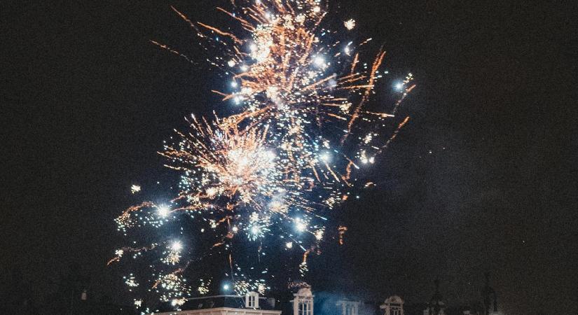 Elképesztő összegért lehet szilveszterezni az ország legdrágább szállodájában