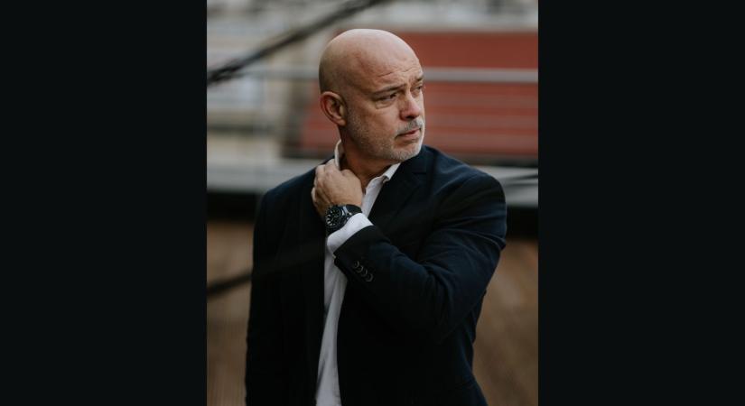 Az AutóSámán lesz a G-Shock hazai márkanagykövete