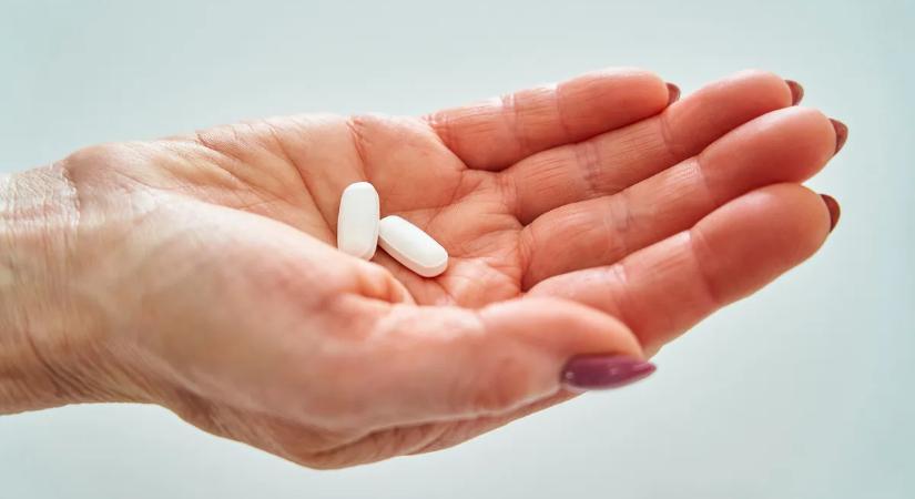 Megtalálták a táplálékkiegészítőt, ami véd a vastagbélrák ellen