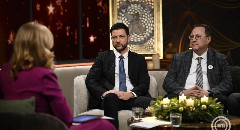 Jónak lenni jó! – a magyarok ismét összefogtak egy határon túli szervezetért