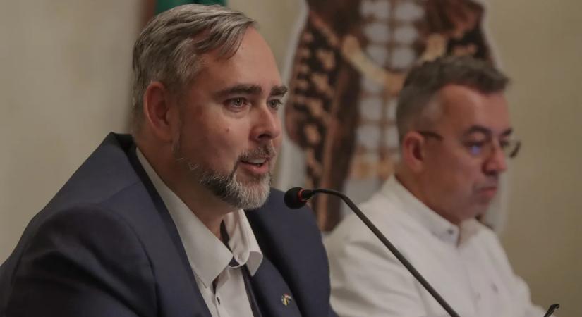 Közmeghallgatást tartottunk – A Szentendrei úti buszsáv, a HÉV-felújítás, Csúcshegy ismét téma volt